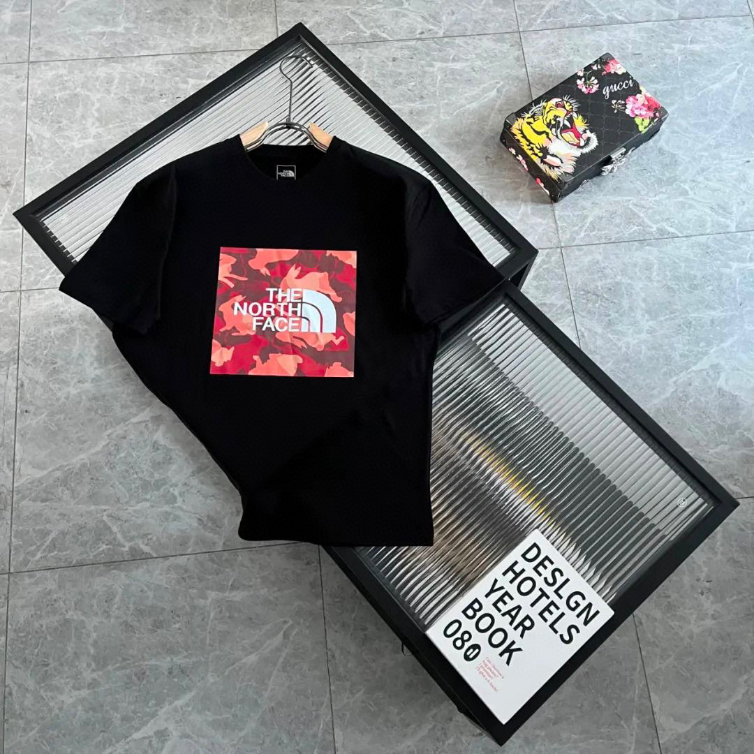 微信图片_20230803132648_1.jpg