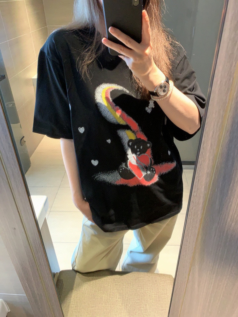 微信图片_20230803132649.jpg