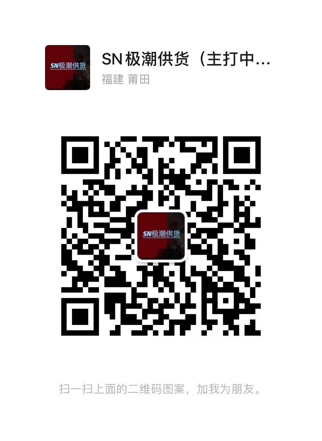 f08f93b5d5a67ea7e09217cbfde0b02.jpg